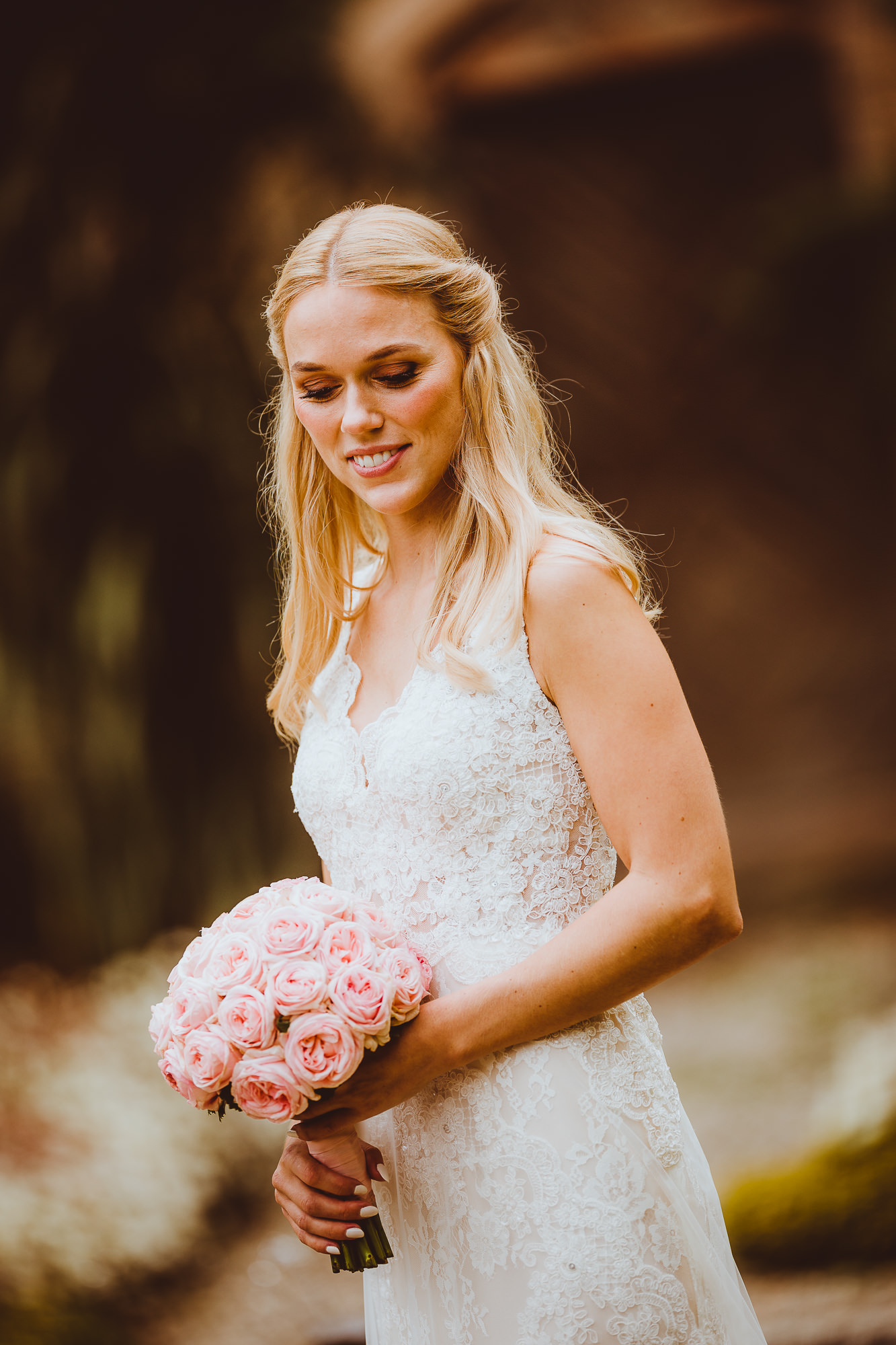 Export x3 5D4 2450 Hochzeit 2018 Daniela & Lukas